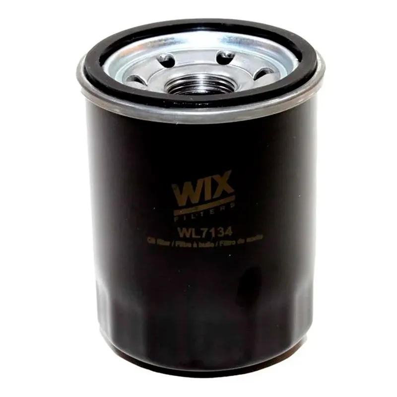 Фільтр оливний WIX FILTERS WL7134