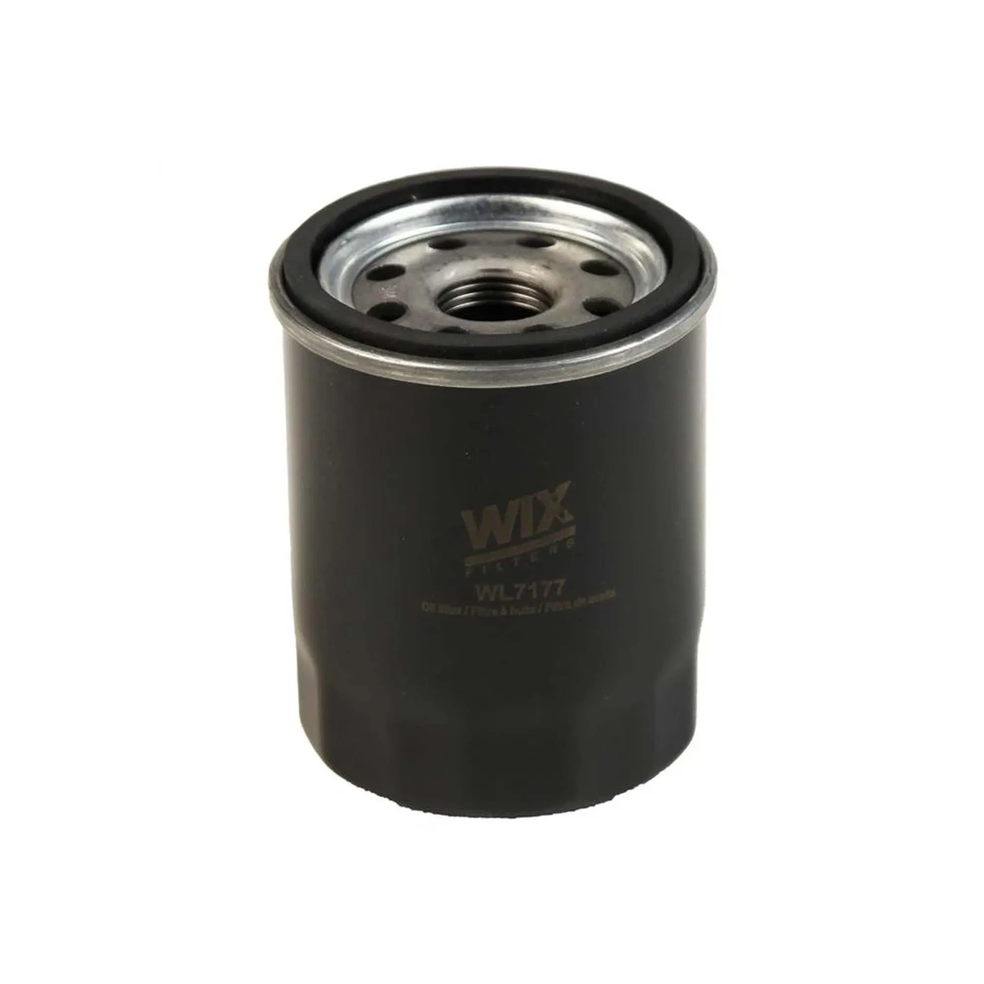 WIX FILTERS WL7177 Оливний фільтр