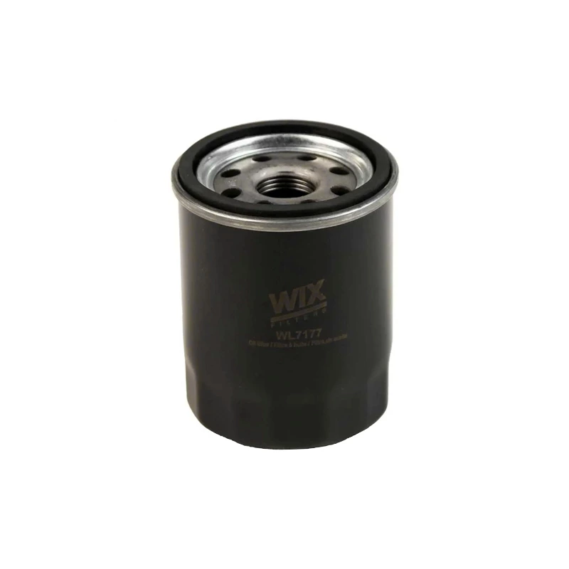 Фільтр оливний WIX FILTERS WL7177