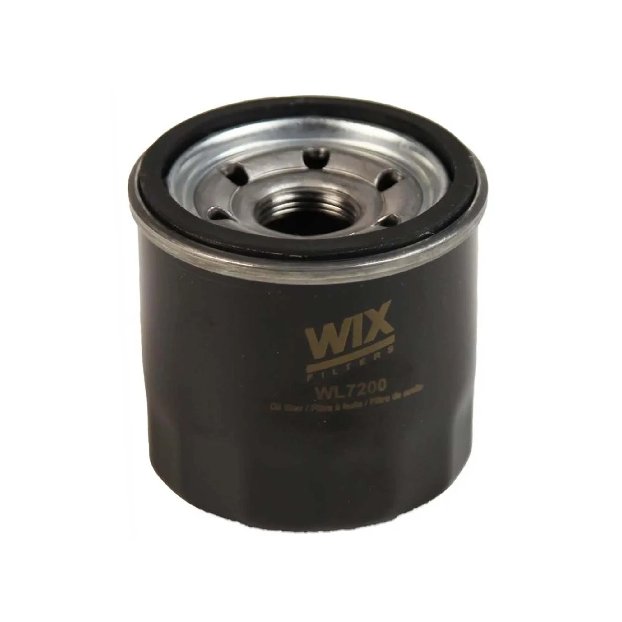 WIX FILTERS WL7200 Масляный фильтр