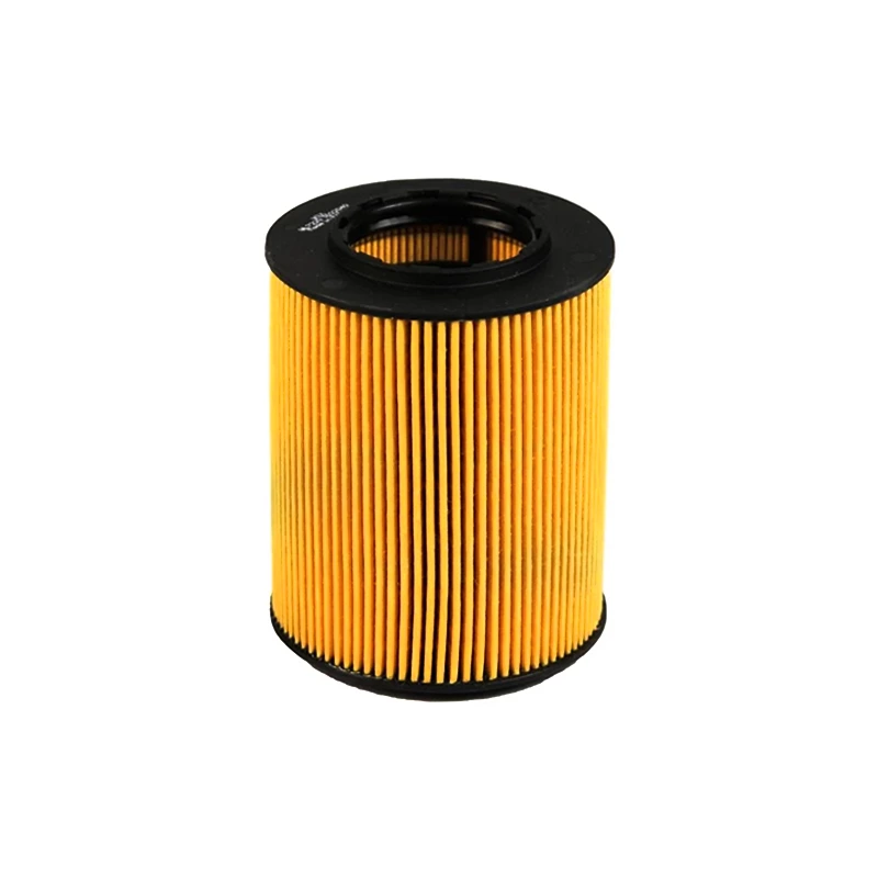 Фільтр оливний WIX FILTERS WL7220