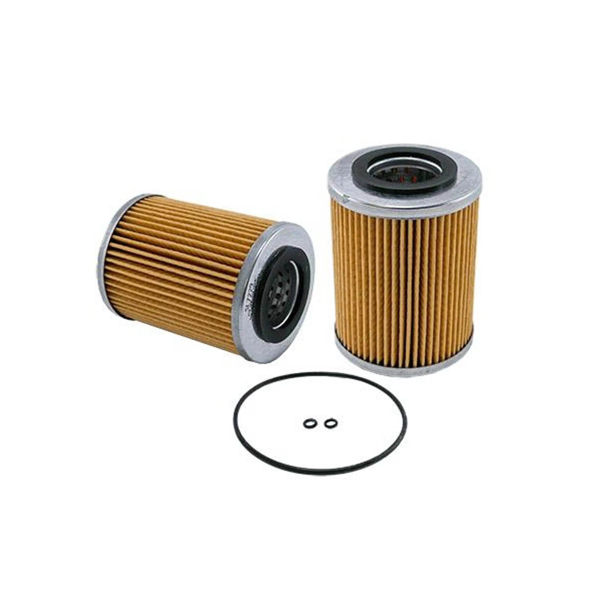 WIX FILTERS WL7229 Масляный фильтр