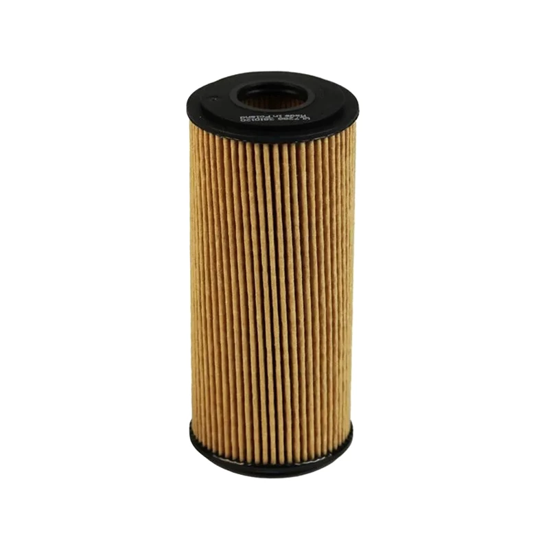 Фільтр оливний WIX FILTERS WL7288