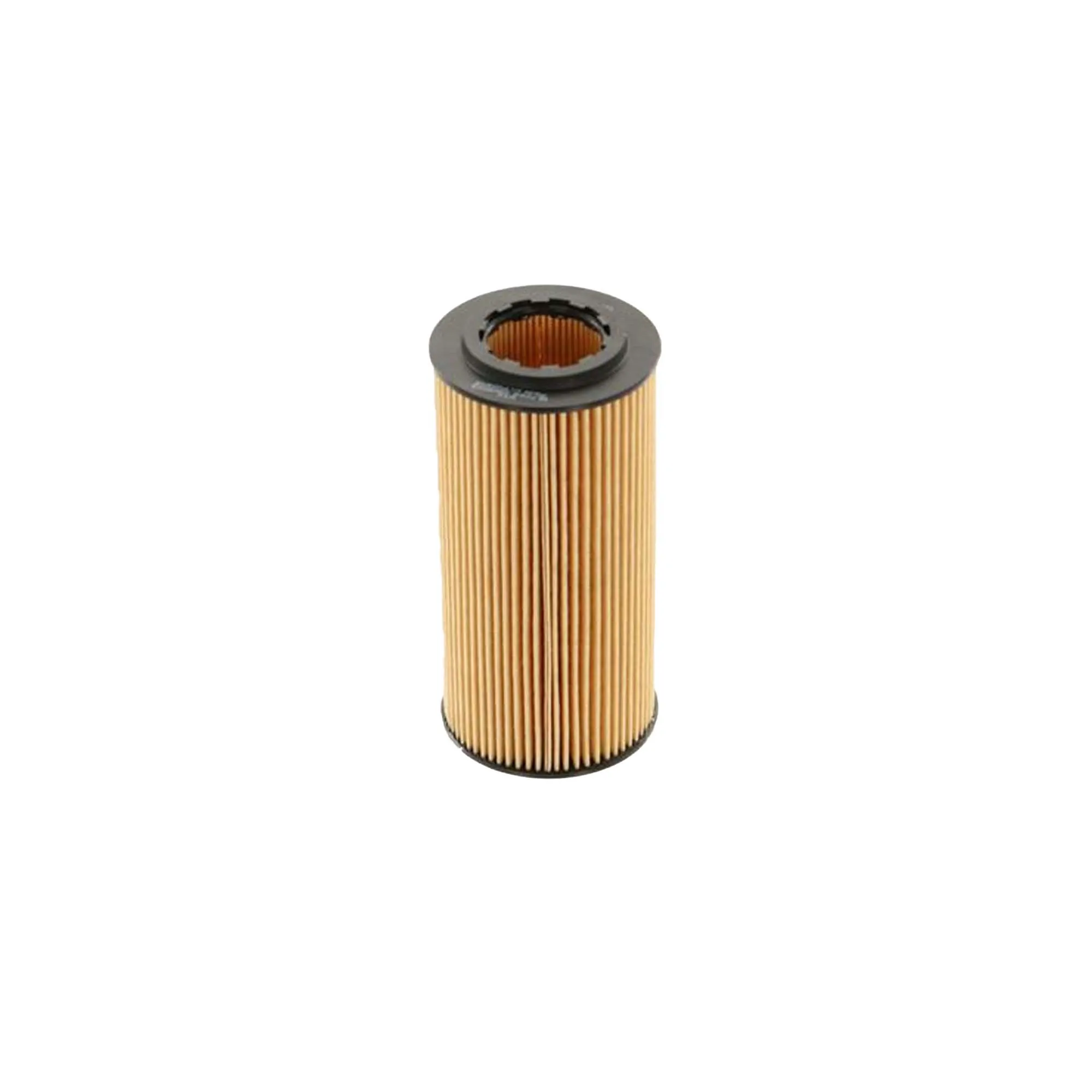 WIX FILTERS WL7289 Масляный фильтр