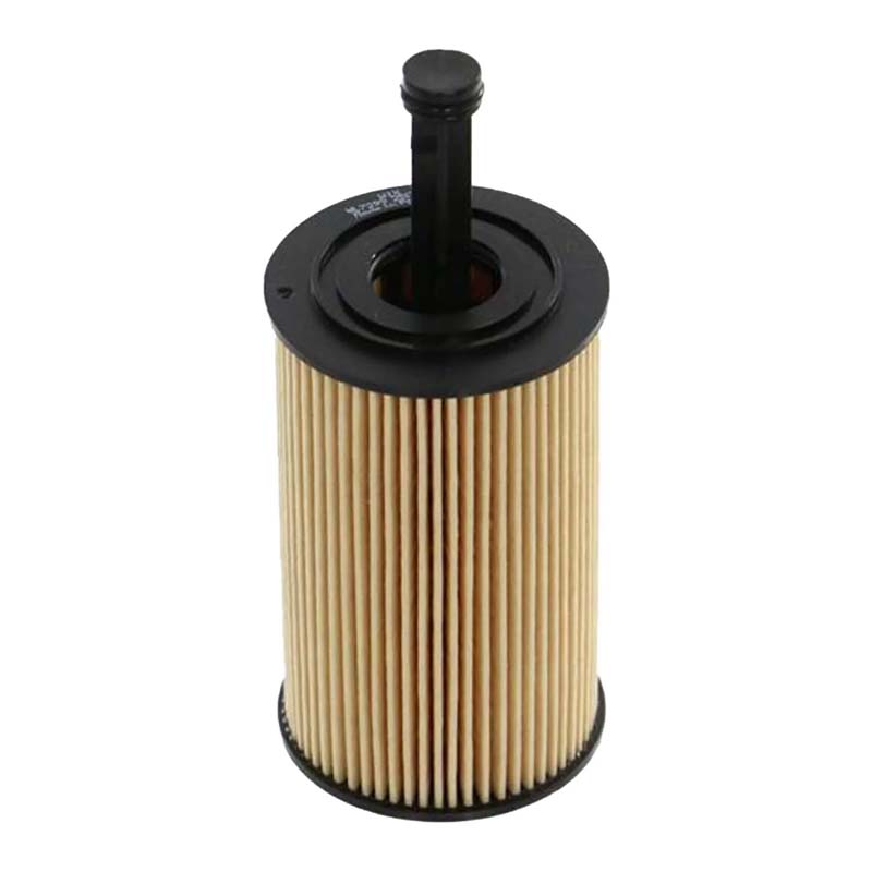 Фильтр масляный WIX FILTERS WL7299 Фильтр масляный WIX FILTERS WL7299