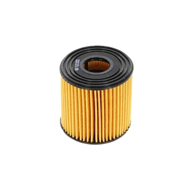 Фільтр оливний WIX FILTERS WL7302