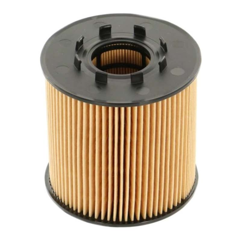 WL7306 WIX FILTERS Масляный фильтр