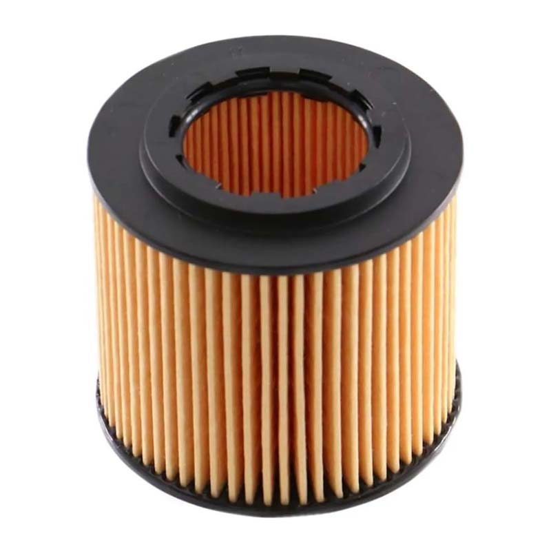 WL7318 WIX FILTERS Масляный фильтр