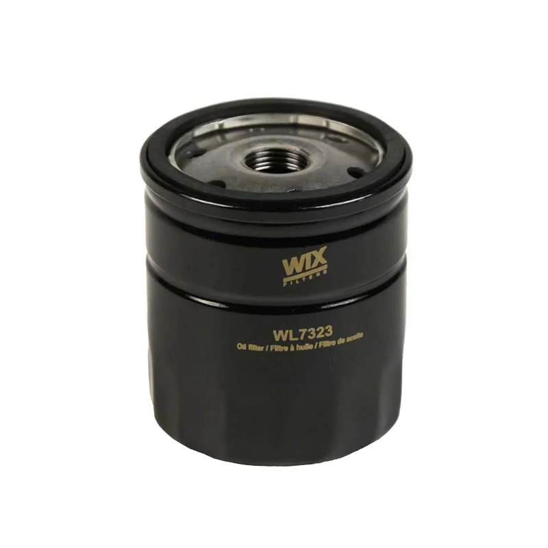 Фільтр оливний WIX FILTERS WL7323