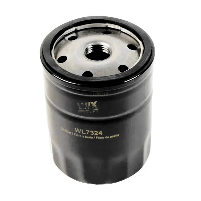 Фільтр оливний WIX FILTERS WL7324