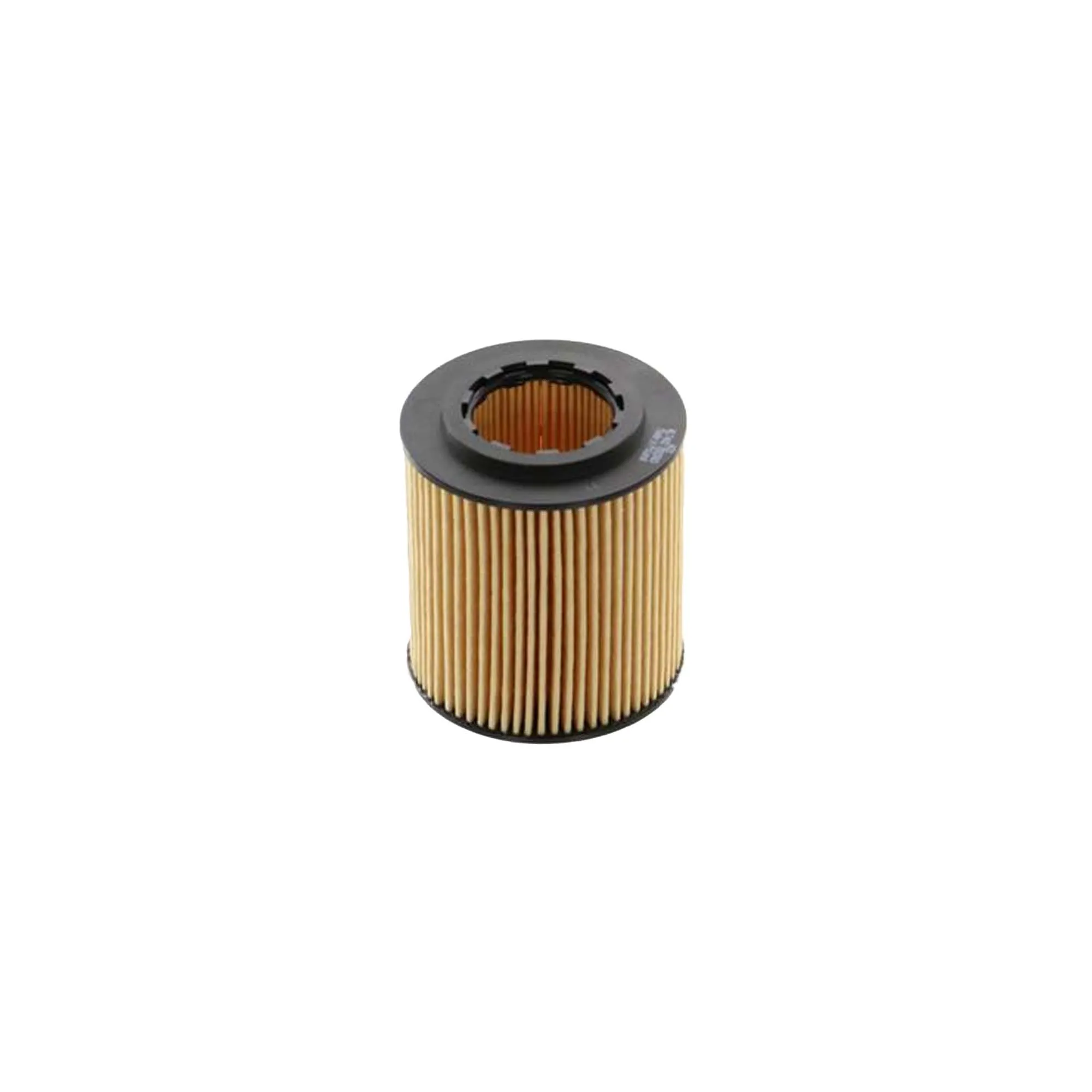 Фільтр оливний WIX FILTERS WL7402