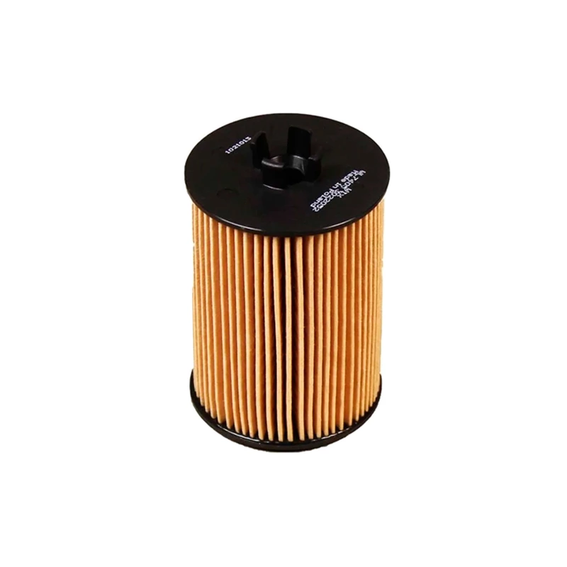 Фільтр оливний WIX FILTERS WL7405