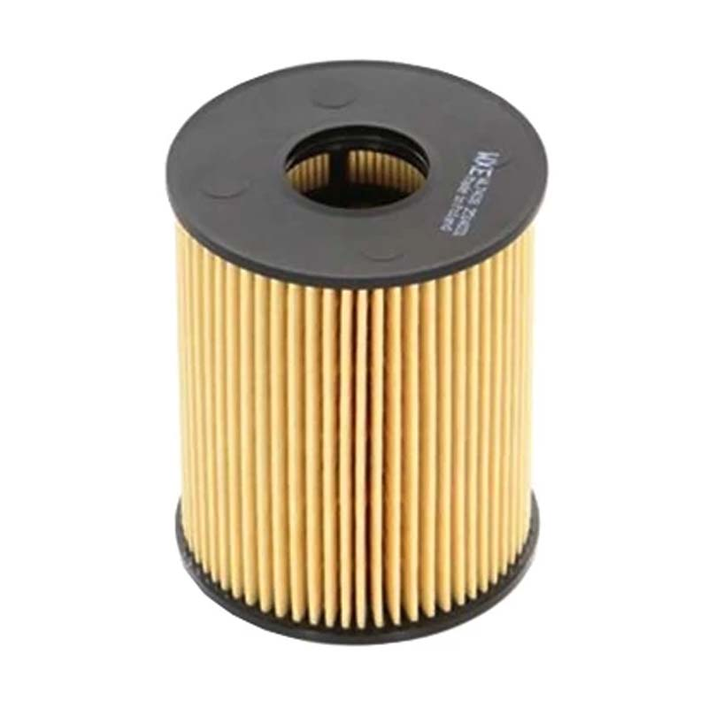 Фильтр масляный WIX FILTERS WL7408 Фильтр масляный WIX FILTERS WL7408