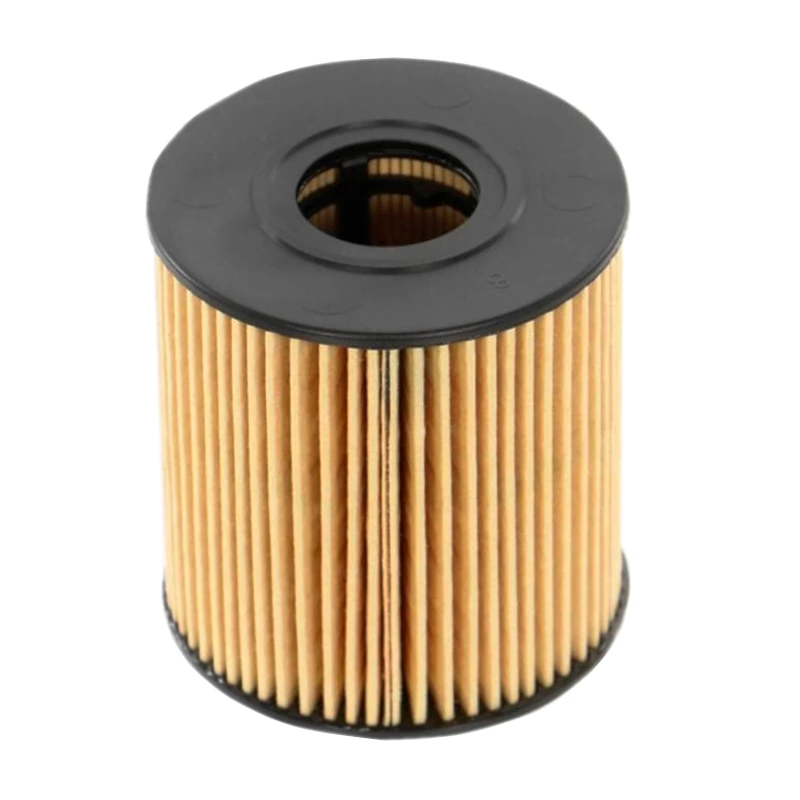 Оливний фільтр WIX FILTERS WL7413 на Peugeot 807