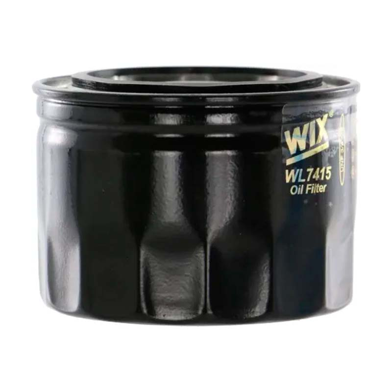 Фільтр оливний WIX FILTERS WL7415 Фільтр оливний WIX FILTERS WL7415