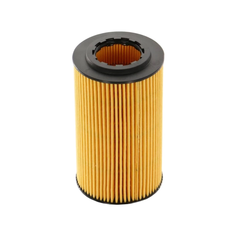 Фільтр оливний WIX FILTERS WL7430