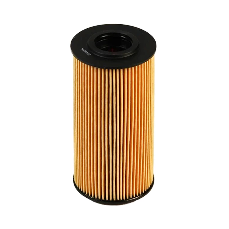 Фільтр оливний WIX FILTERS WL7442