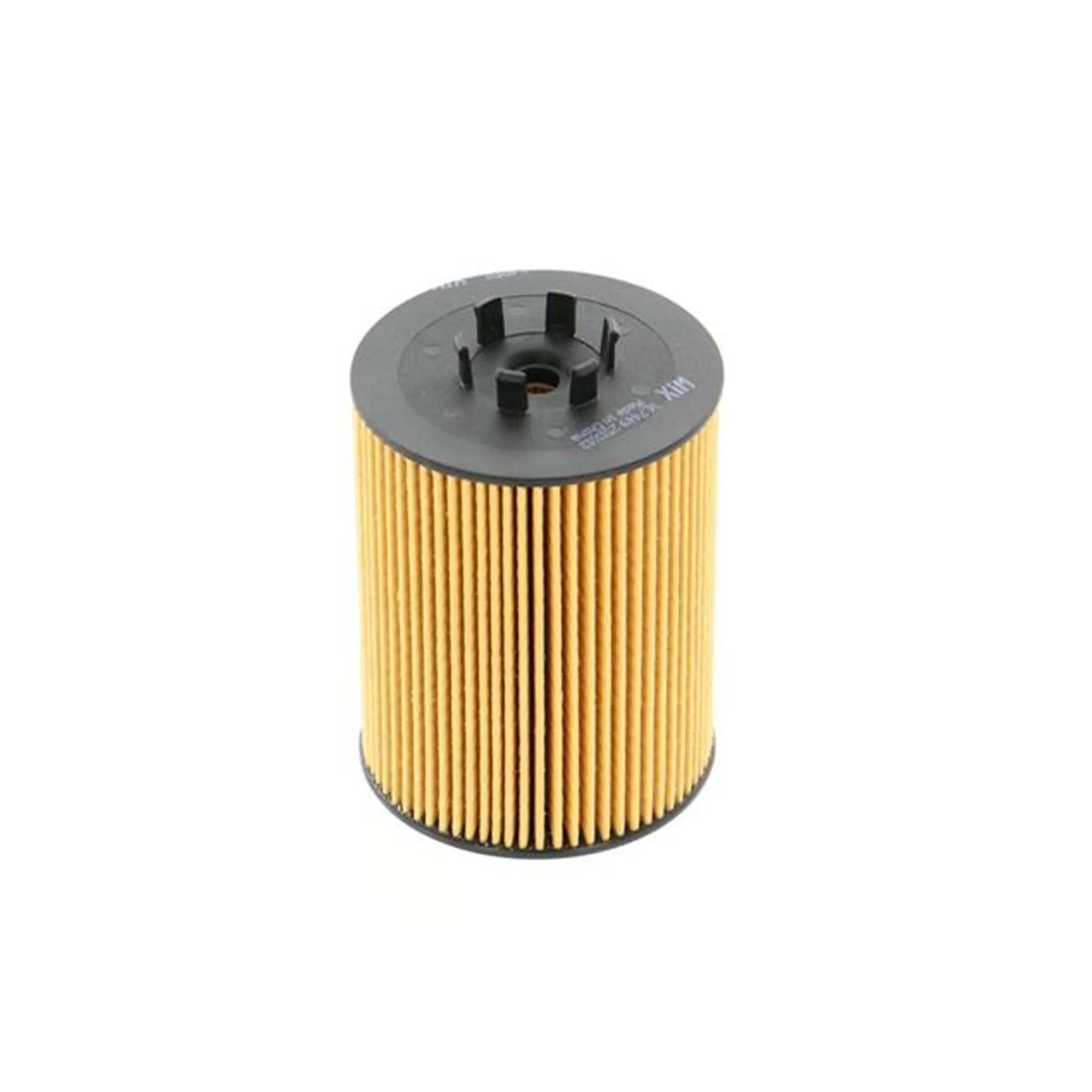 WIX FILTERS WL7449 Оливний фільтр