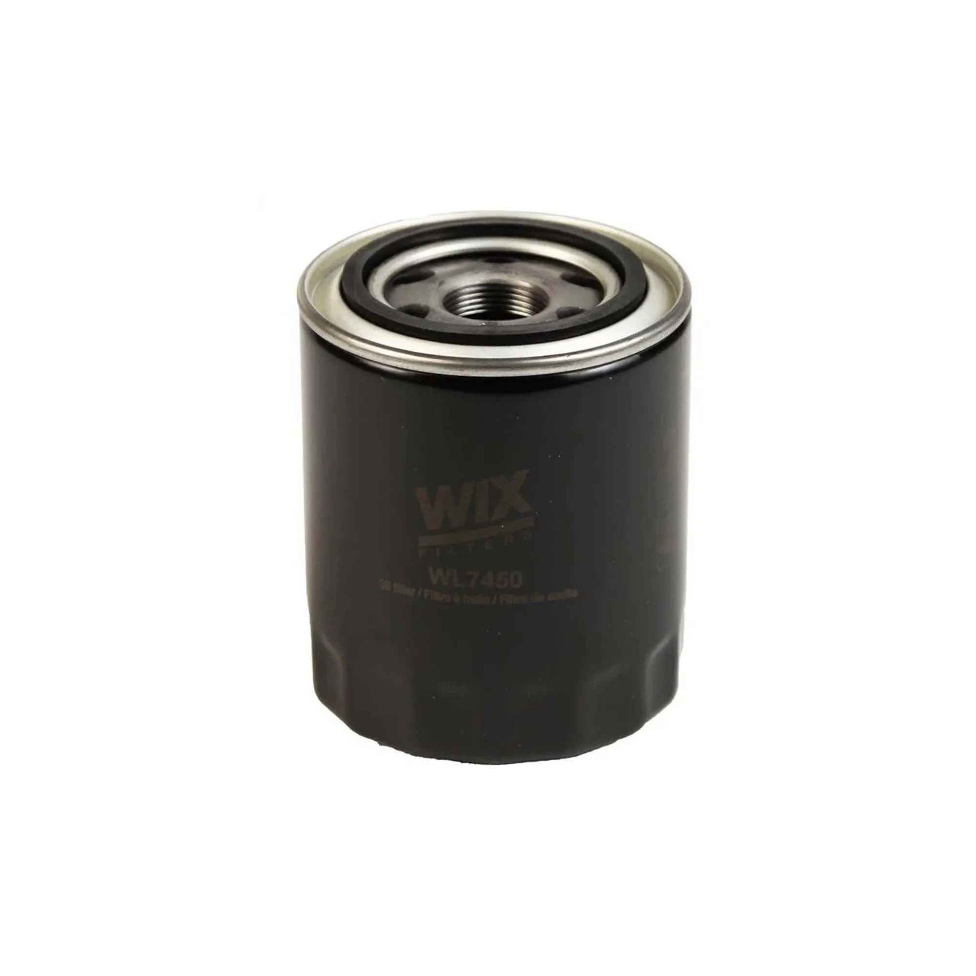 WIX FILTERS WL7450 Масляный фильтр
