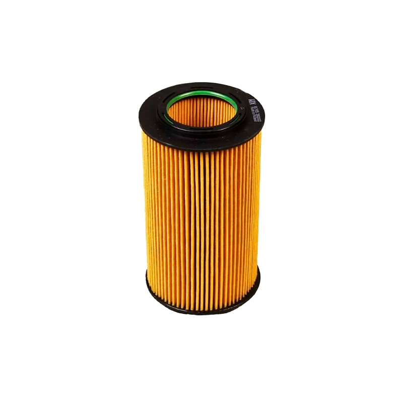 Фільтр оливний WIX FILTERS WL7451