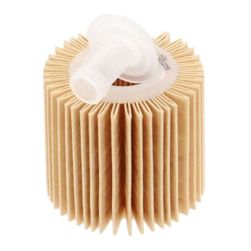 Фильтр масляный WIX FILTERS WL7453