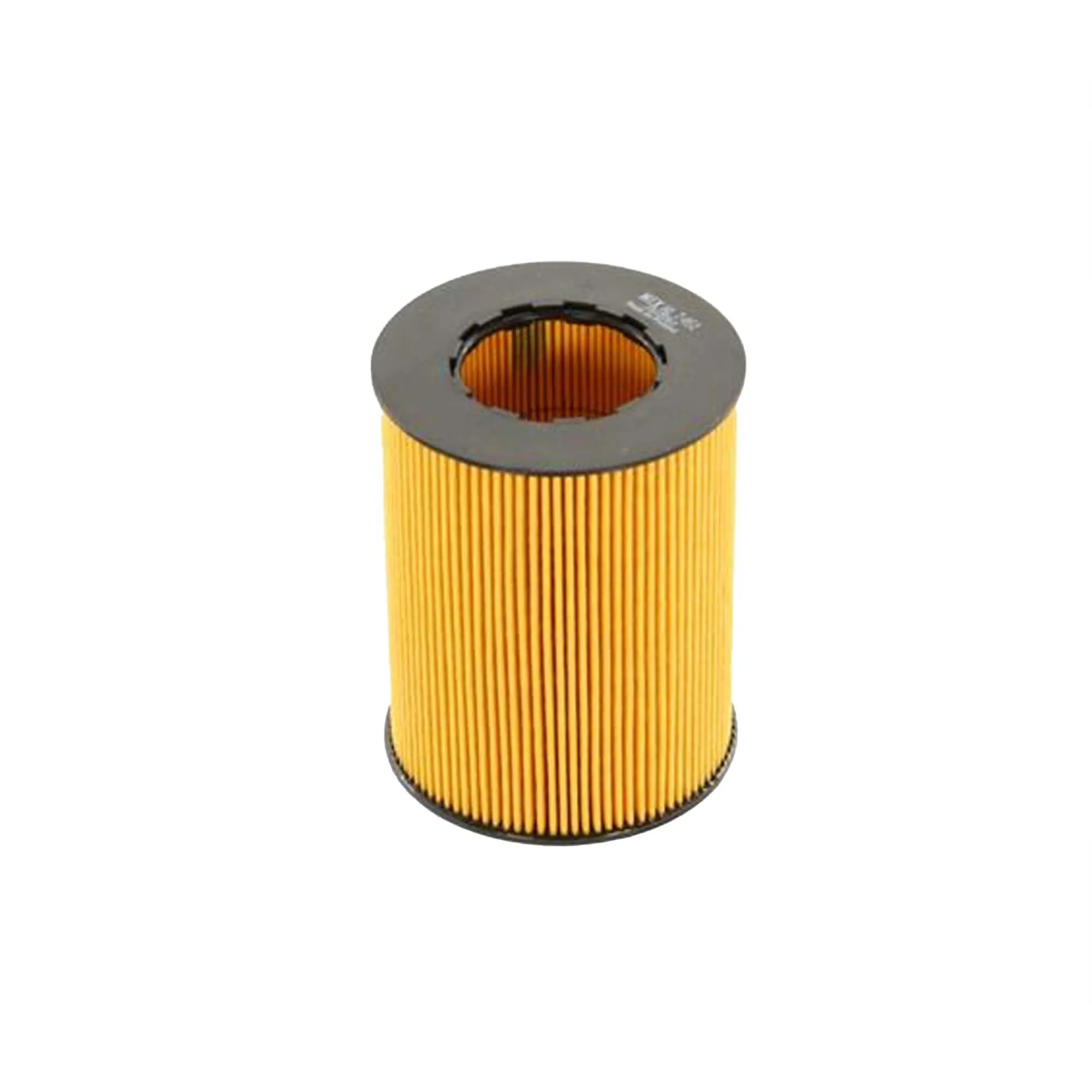 WIX FILTERS WL7461 Масляный фильтр