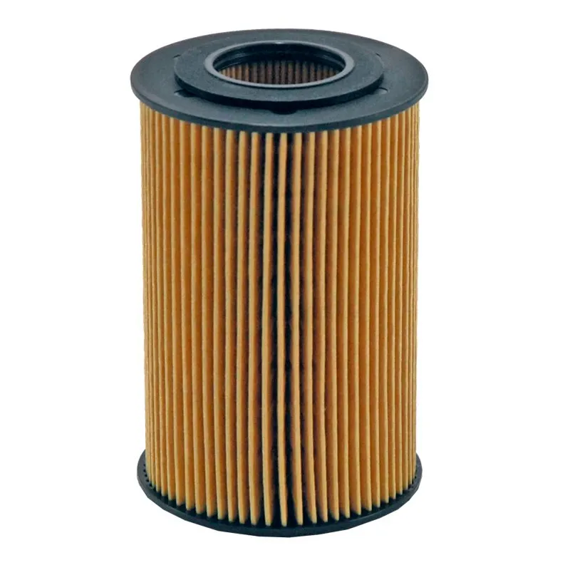 Фильтр масляный WIX FILTERS WL7462