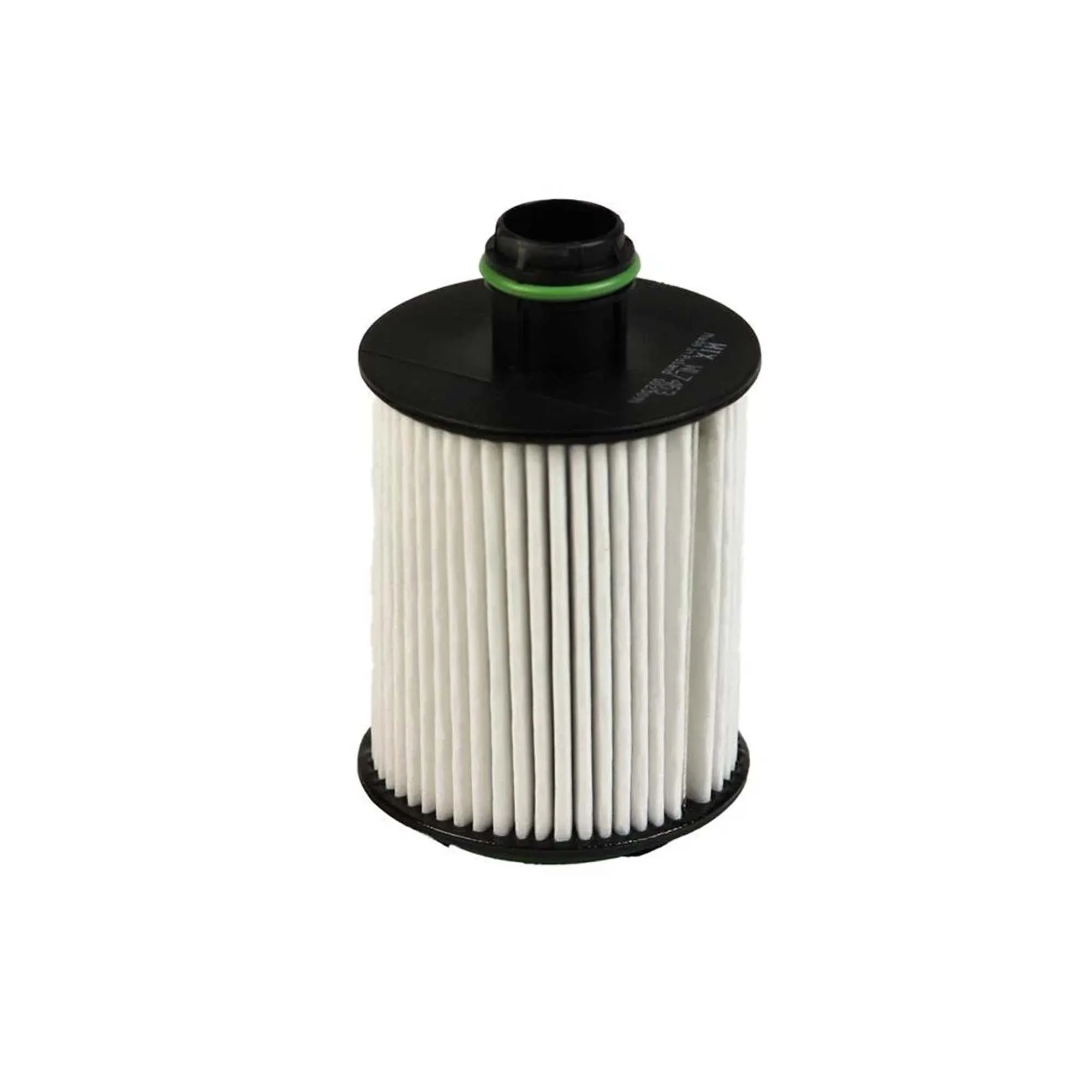 WIX FILTERS WL7463 Масляный фильтр