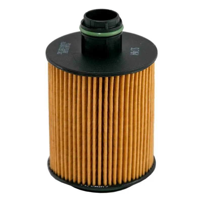 Фильтр масляный WIX FILTERS WL7464