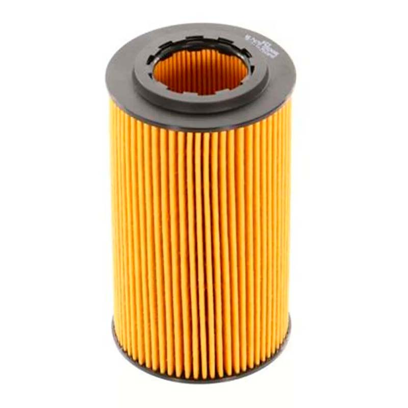 Фильтр масляный WIX FILTERS WL7470