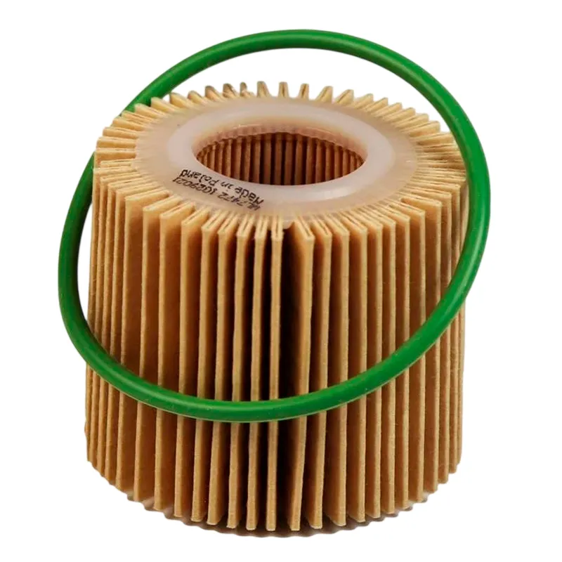 Фильтр масляный WIX FILTERS WL7472 Фильтр масляный WIX FILTERS WL7472