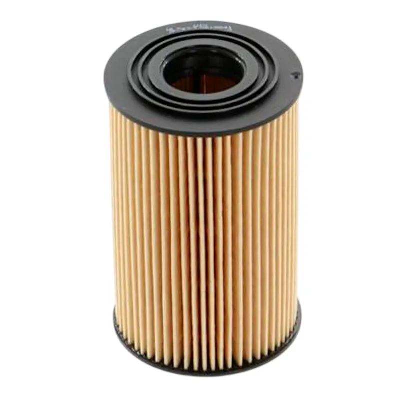 Фильтр масляный WIX FILTERS WL7477