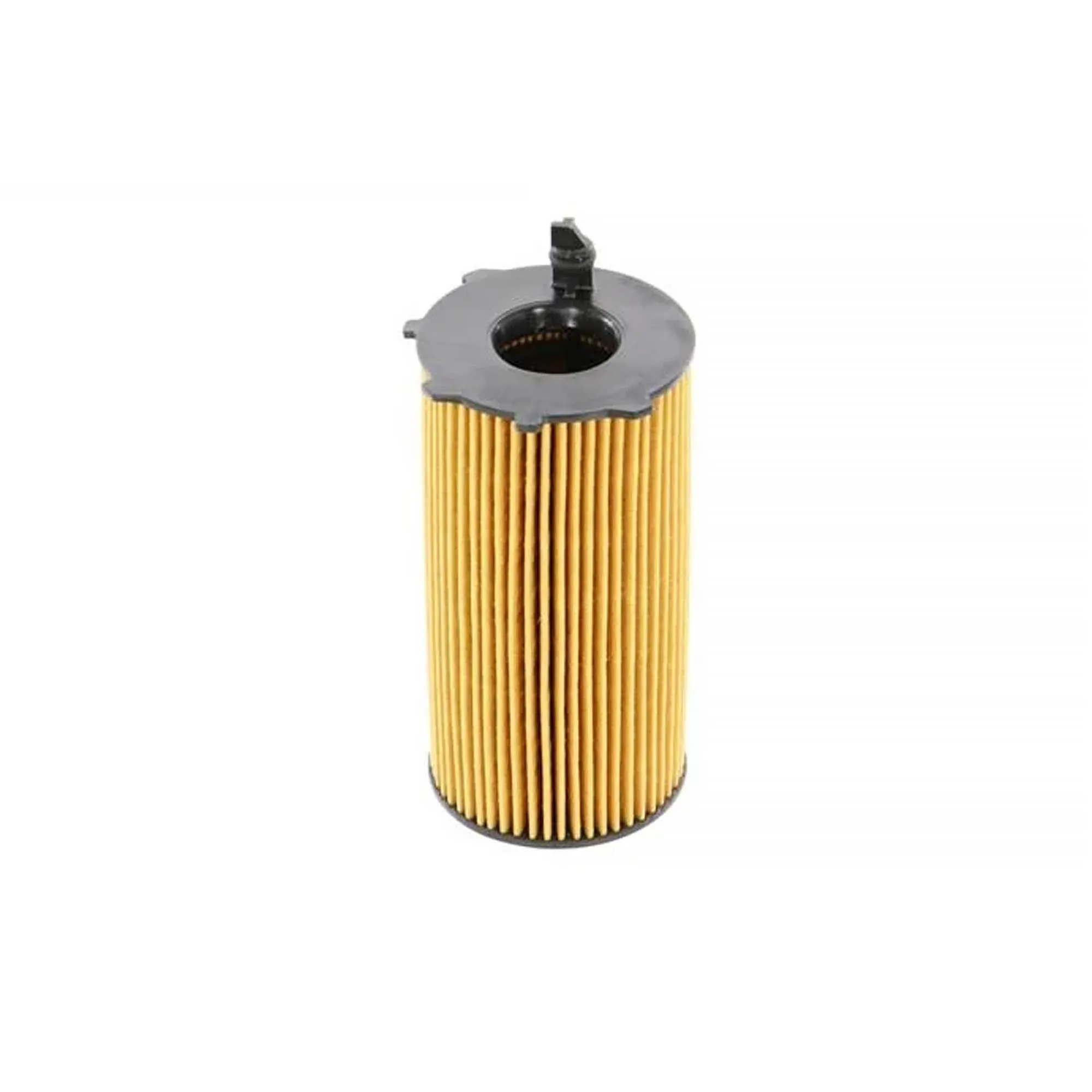 WIX FILTERS WL7496 Масляный фильтр