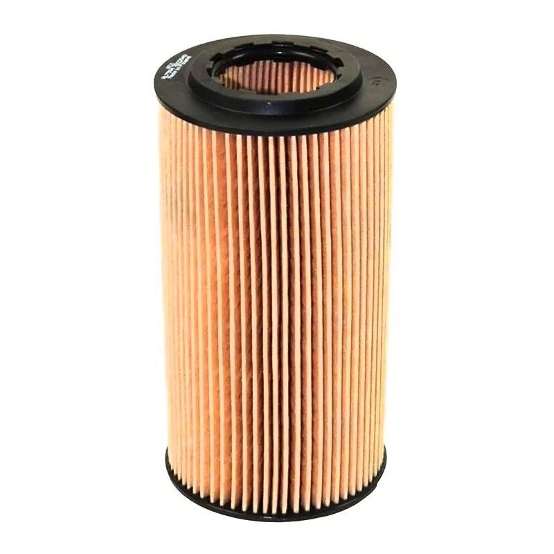 Фільтр оливний WIX FILTERS WL7504