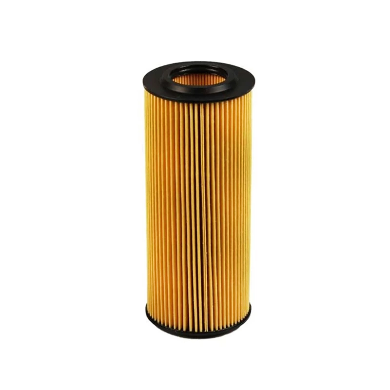 Фільтр оливний WIX FILTERS WL7505