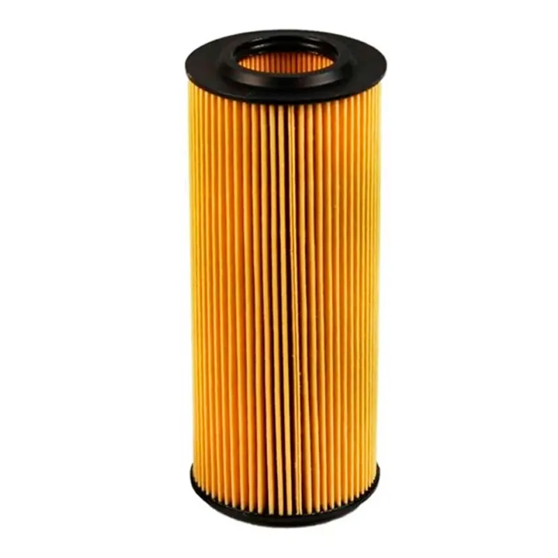 Фильтр масляный WIX FILTERS WL7505