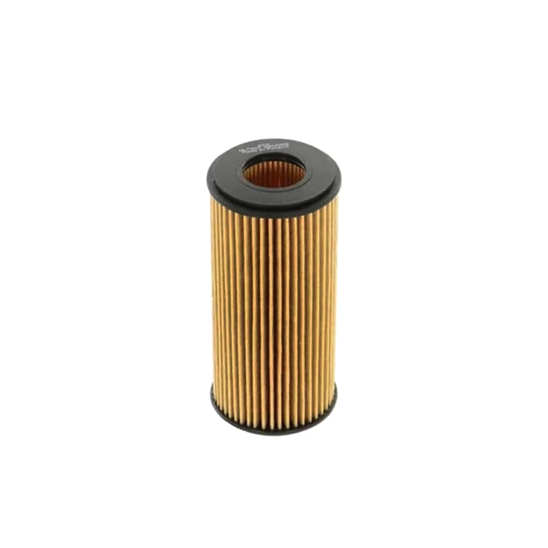 Фільтр оливний WIX FILTERS WL7507