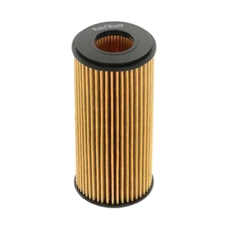 Фильтр масляный WIX FILTERS WL7507