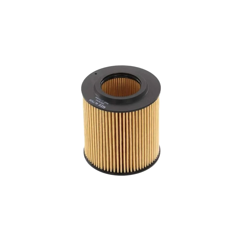 Фільтр оливний WIX FILTERS WL7508