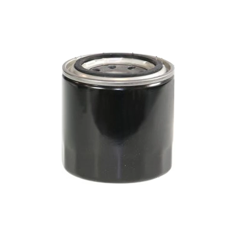 Фильтр масляный WIX FILTERS WL7512