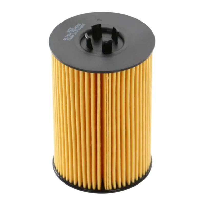 Фильтр масляный WIX FILTERS WL7514 Фильтр масляный WIX FILTERS WL7514