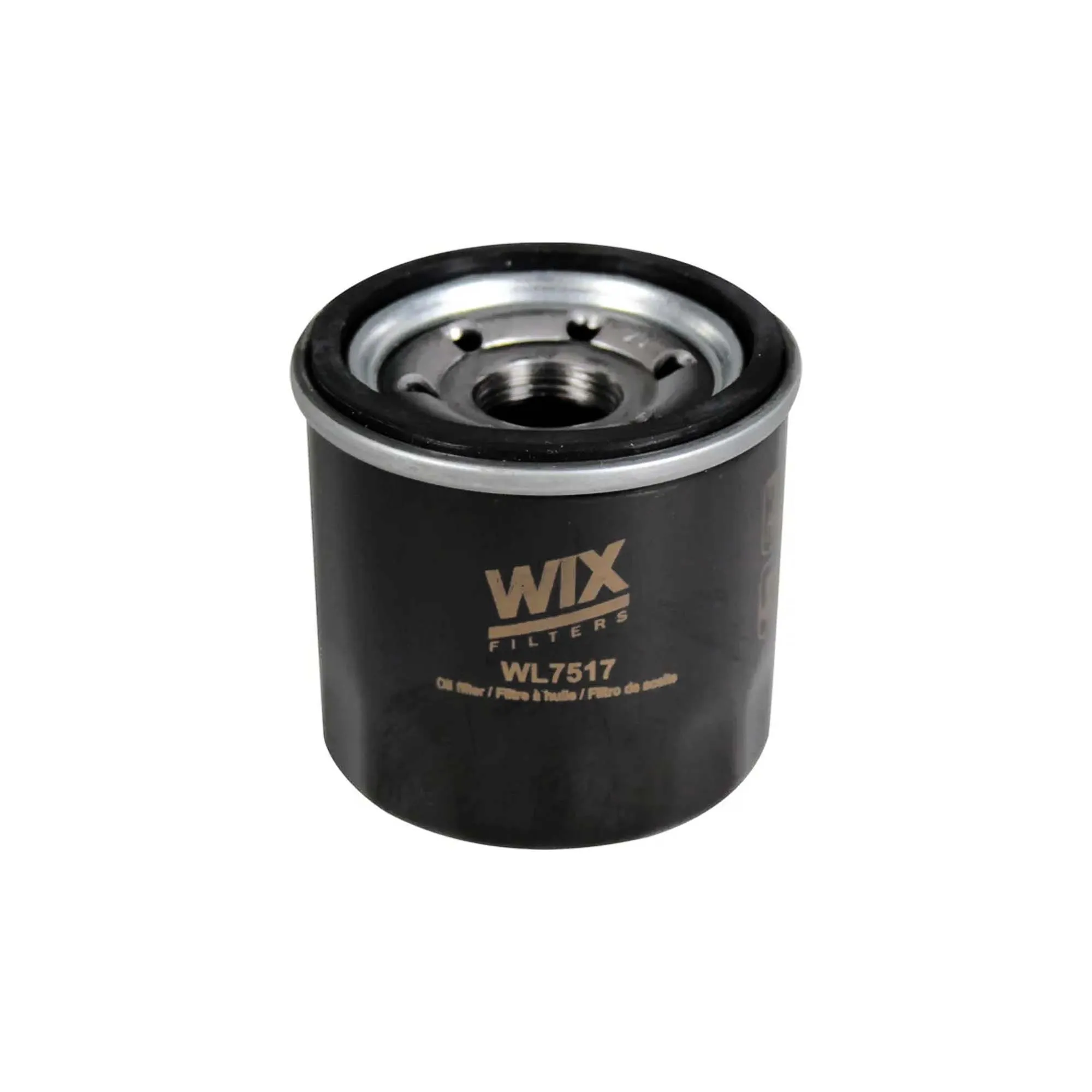 WIX FILTERS WL7517 Масляный фильтр