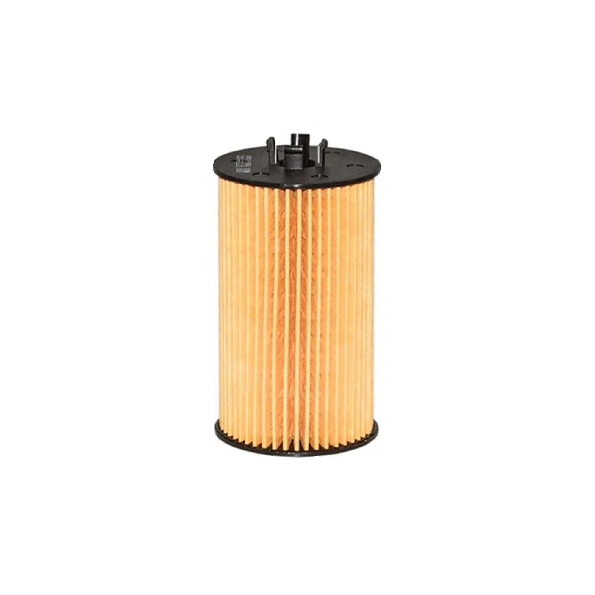 Фільтр оливний WIX FILTERS WL7519