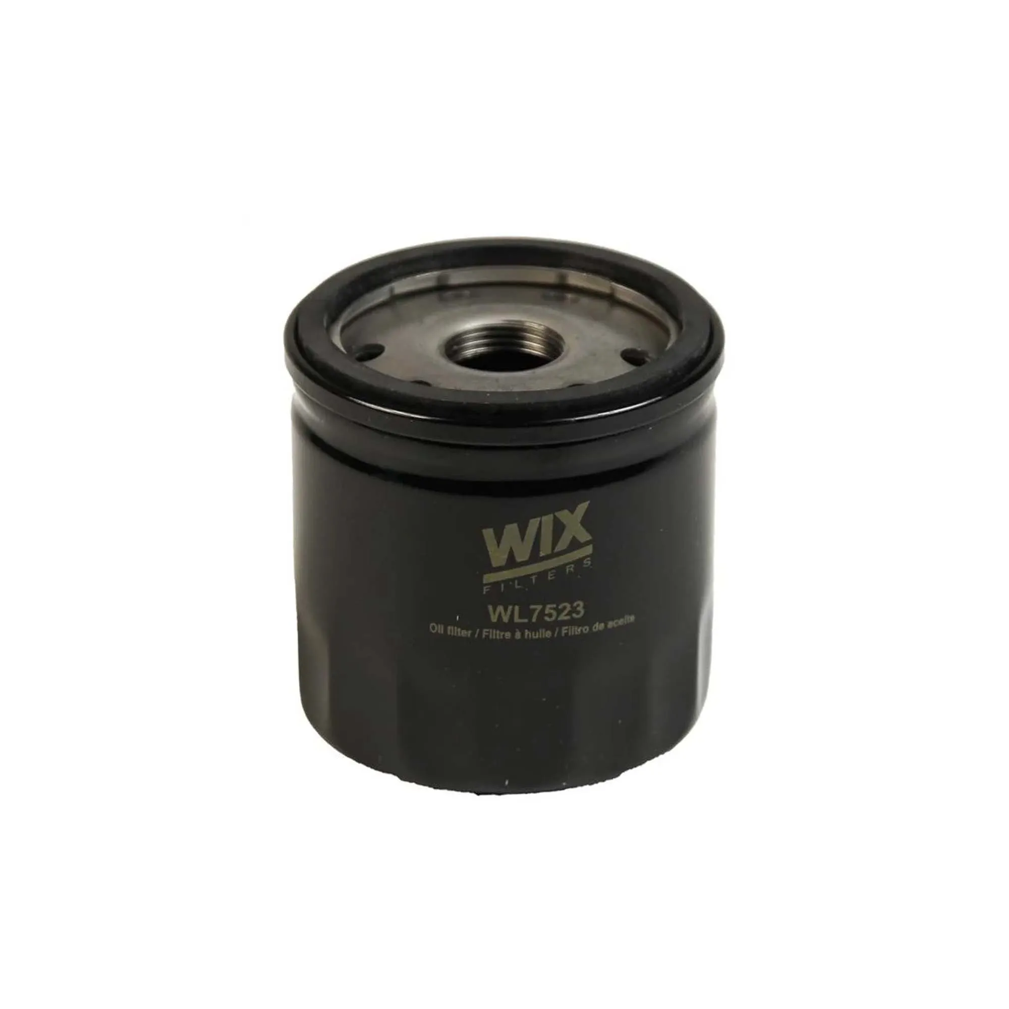 WIX FILTERS WL7523 Масляный фильтр