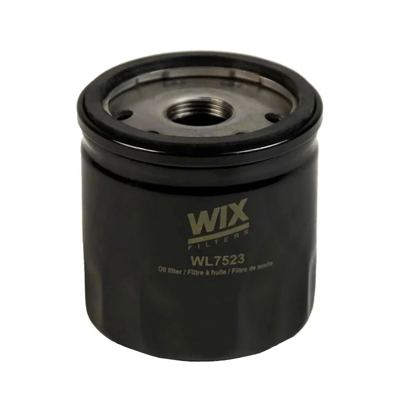 Фільтр оливний WIX FILTERS WL7523