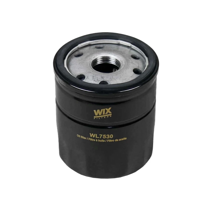 Фільтр оливний WIX FILTERS WL7530