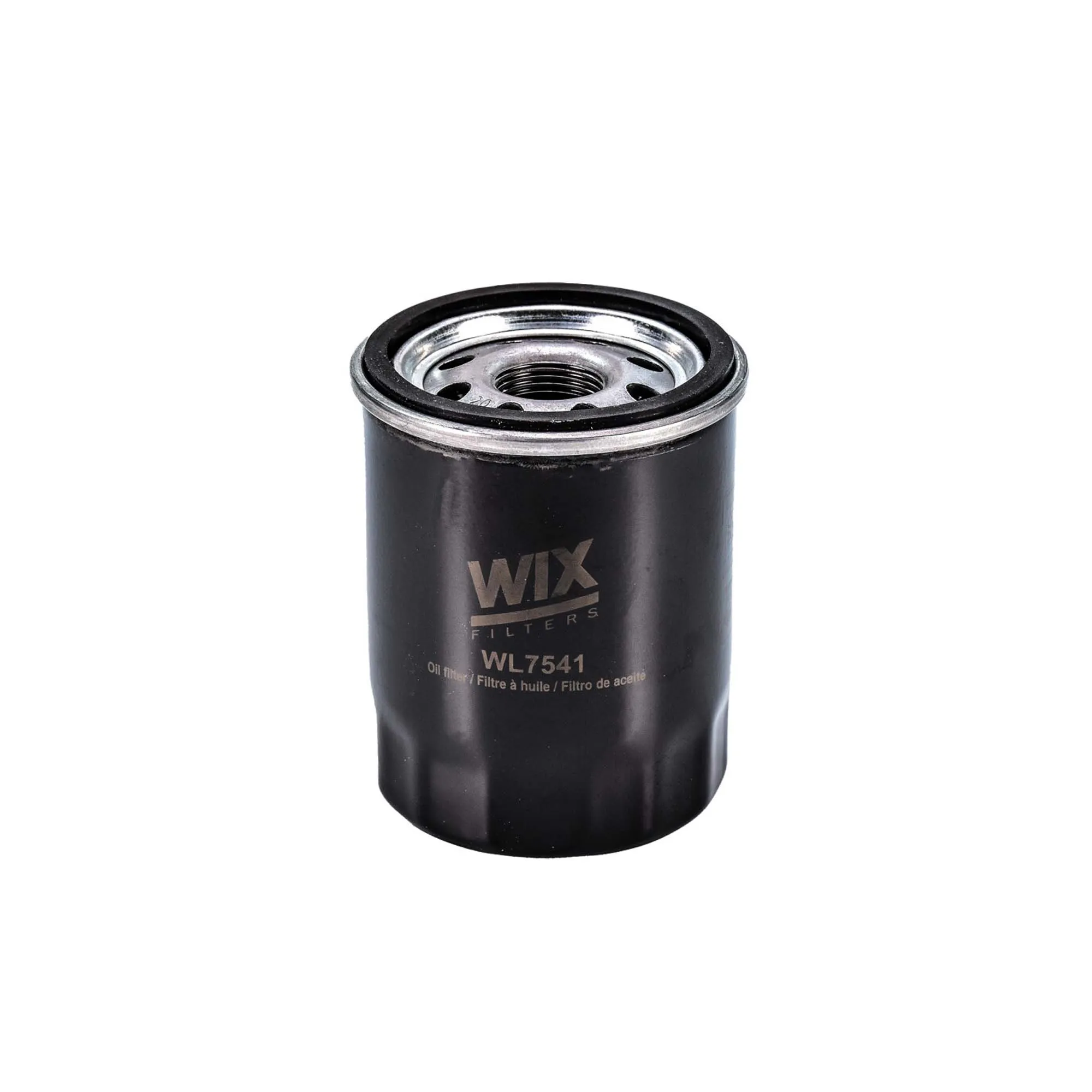 WIX FILTERS WL7541 Масляный фильтр