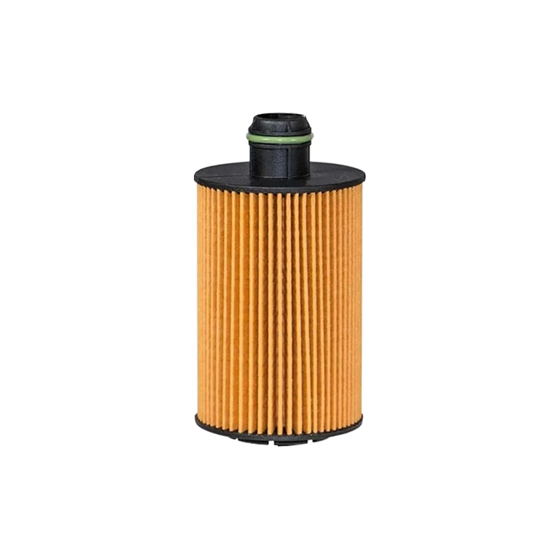 Фільтр оливний WIX FILTERS WL7552