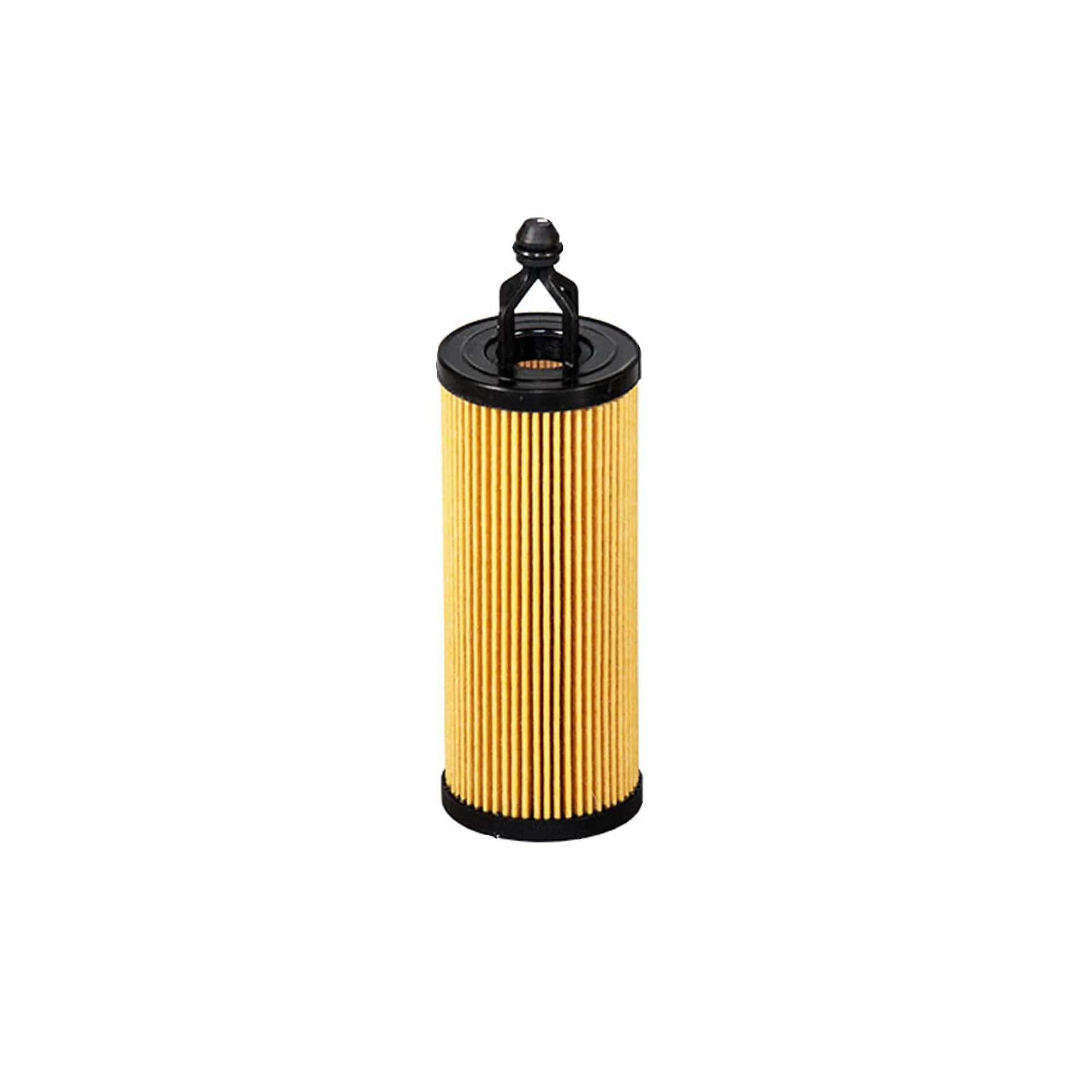 WIX FILTERS WL7569 Масляный фильтр