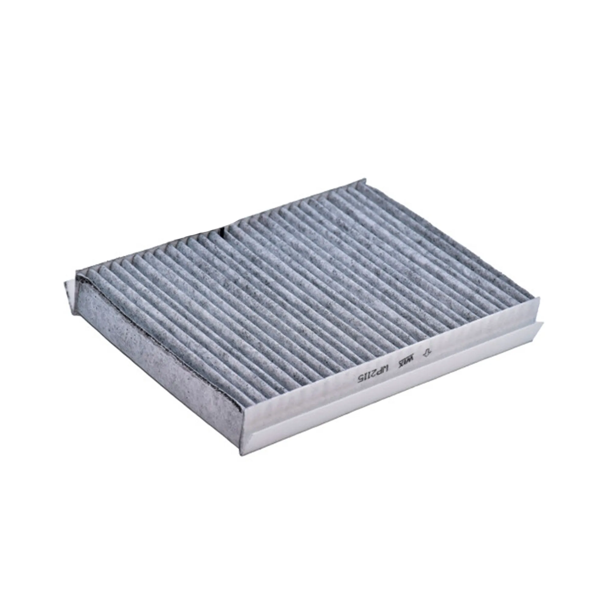 WIX FILTERS WP2115 Фильтр салона